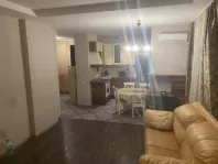 2-комнатная квартира, 58.2 м² - фото 35