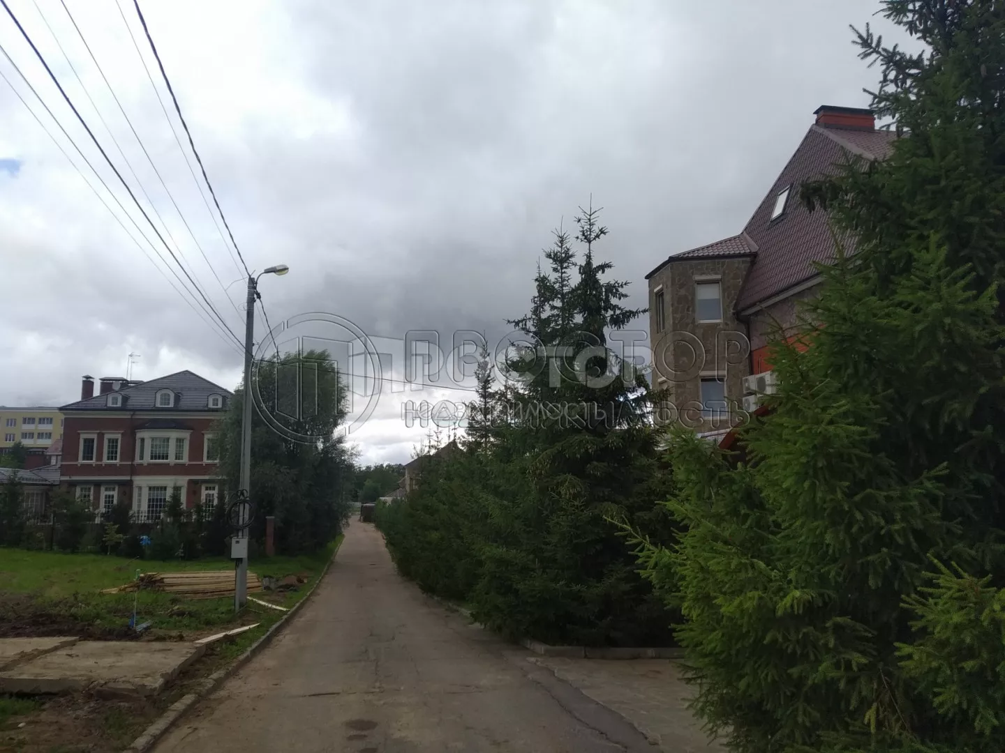 Дом, 185 м² - фото 4