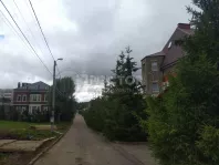 Дом, 185 м² - фото 22