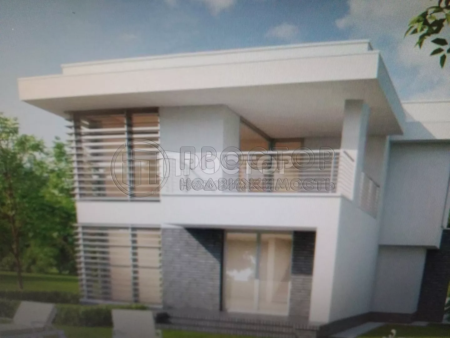 Дом, 185 м² - фото 11