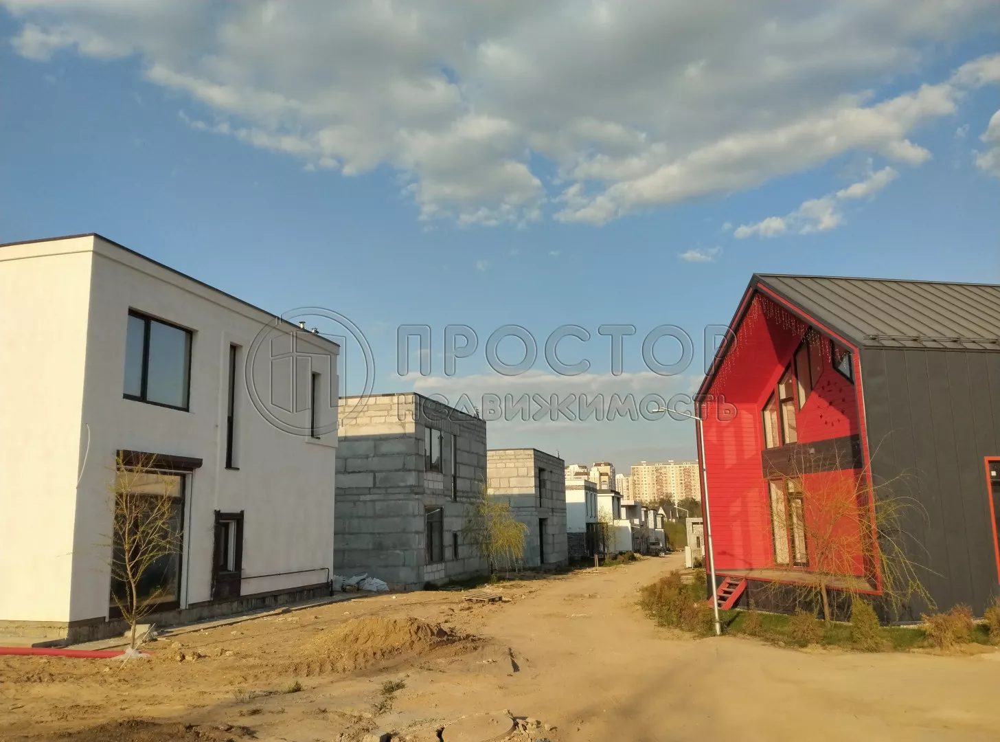 Дом, 185 м² - фото 12