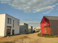 Дом, 185 м² - фото 30