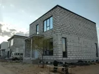 Дом, 185 м² - фото 31