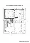 Дом, 185 м² - фото 36