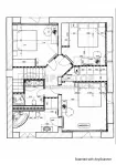 Дом, 185 м² - фото 37