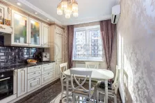3-комнатная квартира, 70 м² - фото 85
