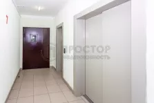 3-комнатная квартира, 70 м² - фото 101