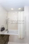 3-комнатная квартира, 70 м² - фото 111