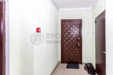3-комнатная квартира, 70 м² - фото 113