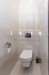 3-комнатная квартира, 70 м² - фото 117