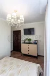 3-комнатная квартира, 70 м² - фото 119