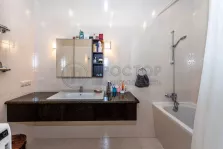 3-комнатная квартира, 70 м² - фото 105