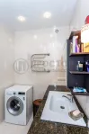 3-комнатная квартира, 70 м² - фото 123