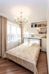 3-комнатная квартира, 70 м² - фото 125
