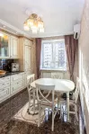 3-комнатная квартира, 70 м² - фото 87