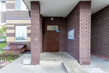 3-комнатная квартира, 70 м² - фото 135