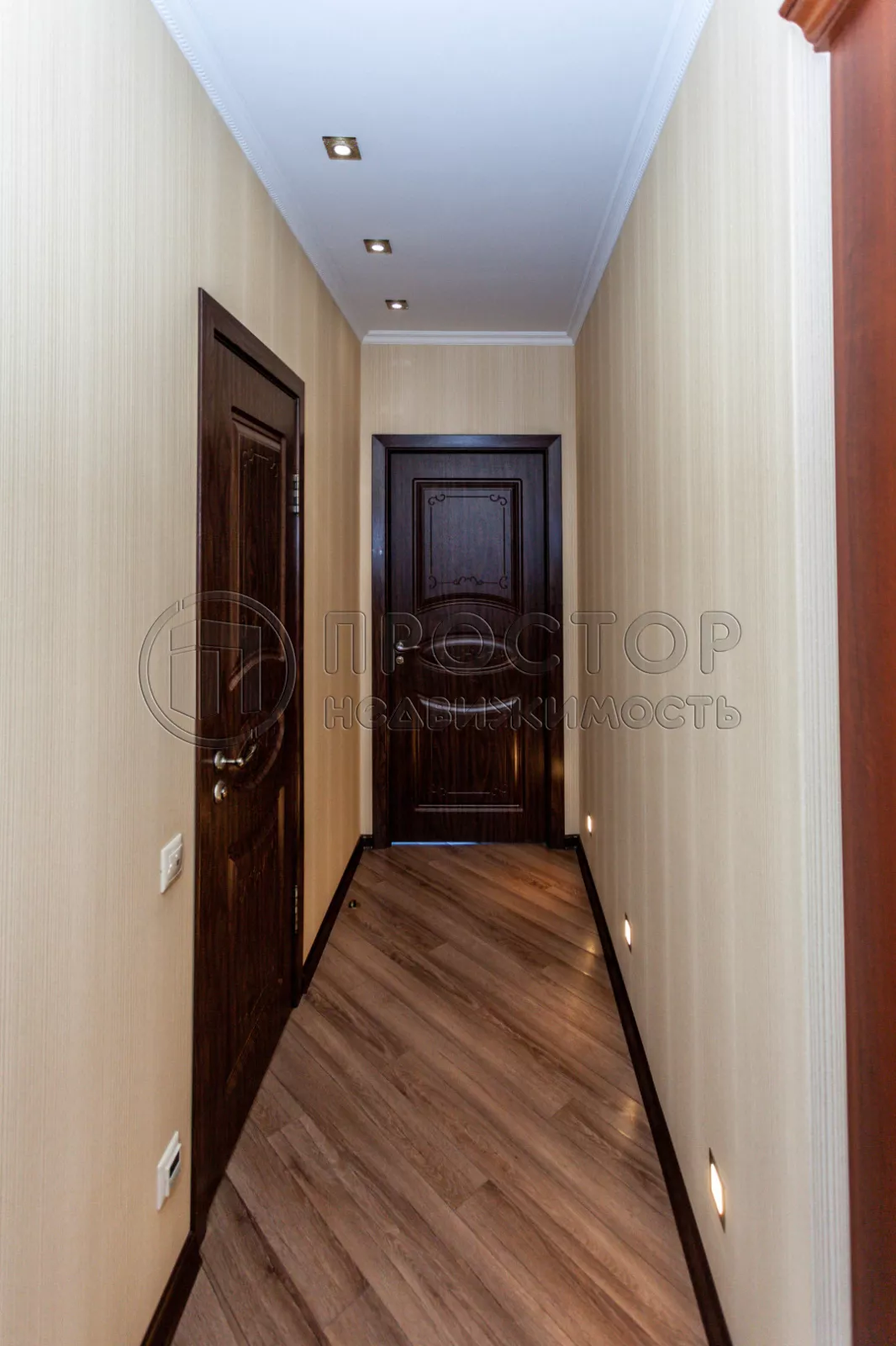3-комнатная квартира, 70 м² - фото 55