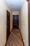 3-комнатная квартира, 70 м² - фото 137