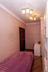 3-комнатная квартира, 70 м² - фото 141