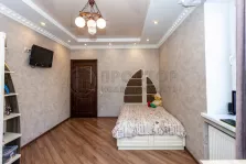 3-комнатная квартира, 70 м² - фото 143