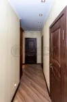 3-комнатная квартира, 70 м² - фото 149