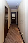 3-комнатная квартира, 70 м² - фото 151