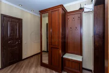 3-комнатная квартира, 70 м² - фото 153