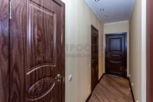 3-комнатная квартира, 70 м² - фото 155