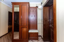 3-комнатная квартира, 70 м² - фото 157