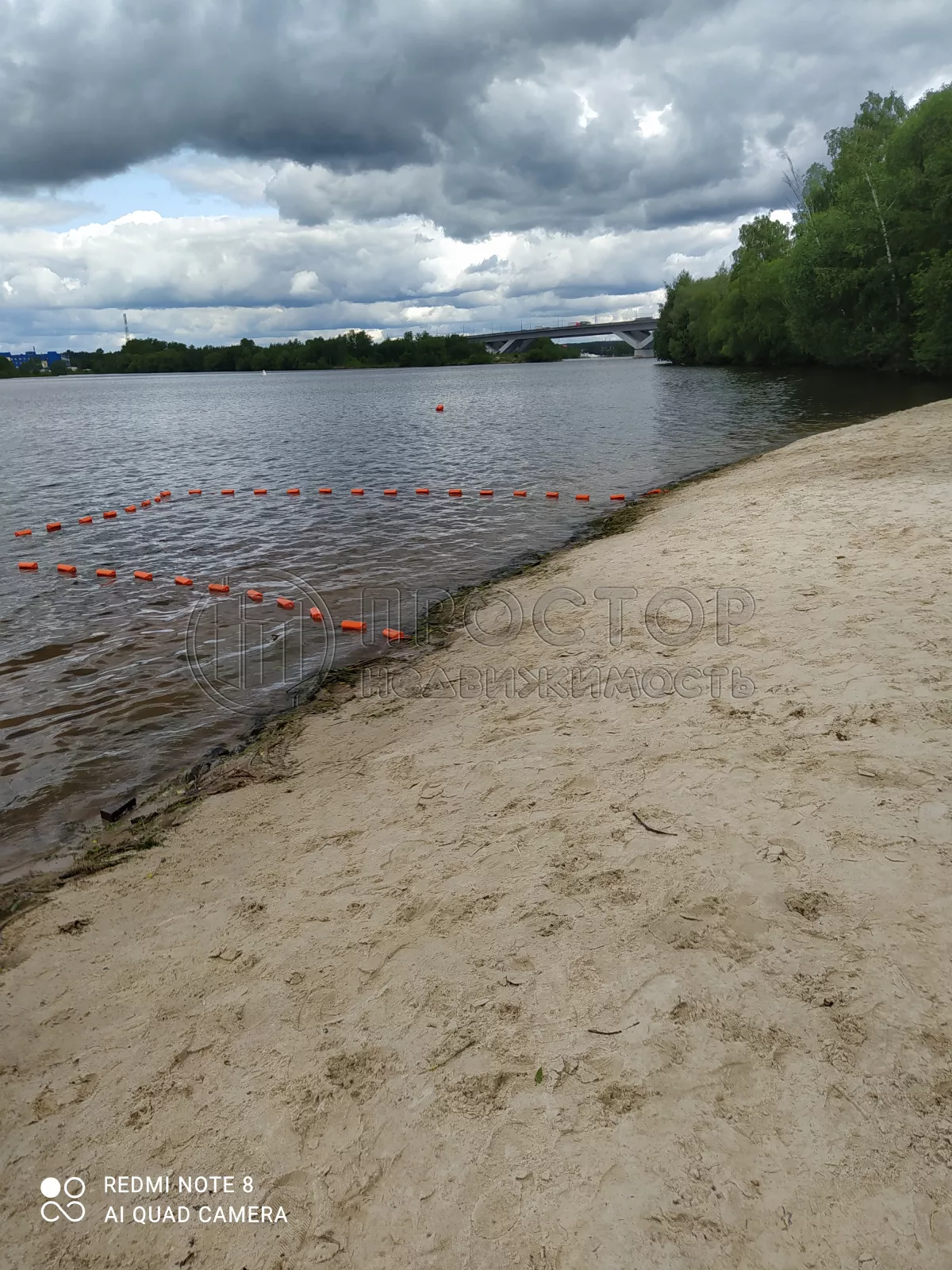 3-комнатная квартира, 70 м² - фото 79