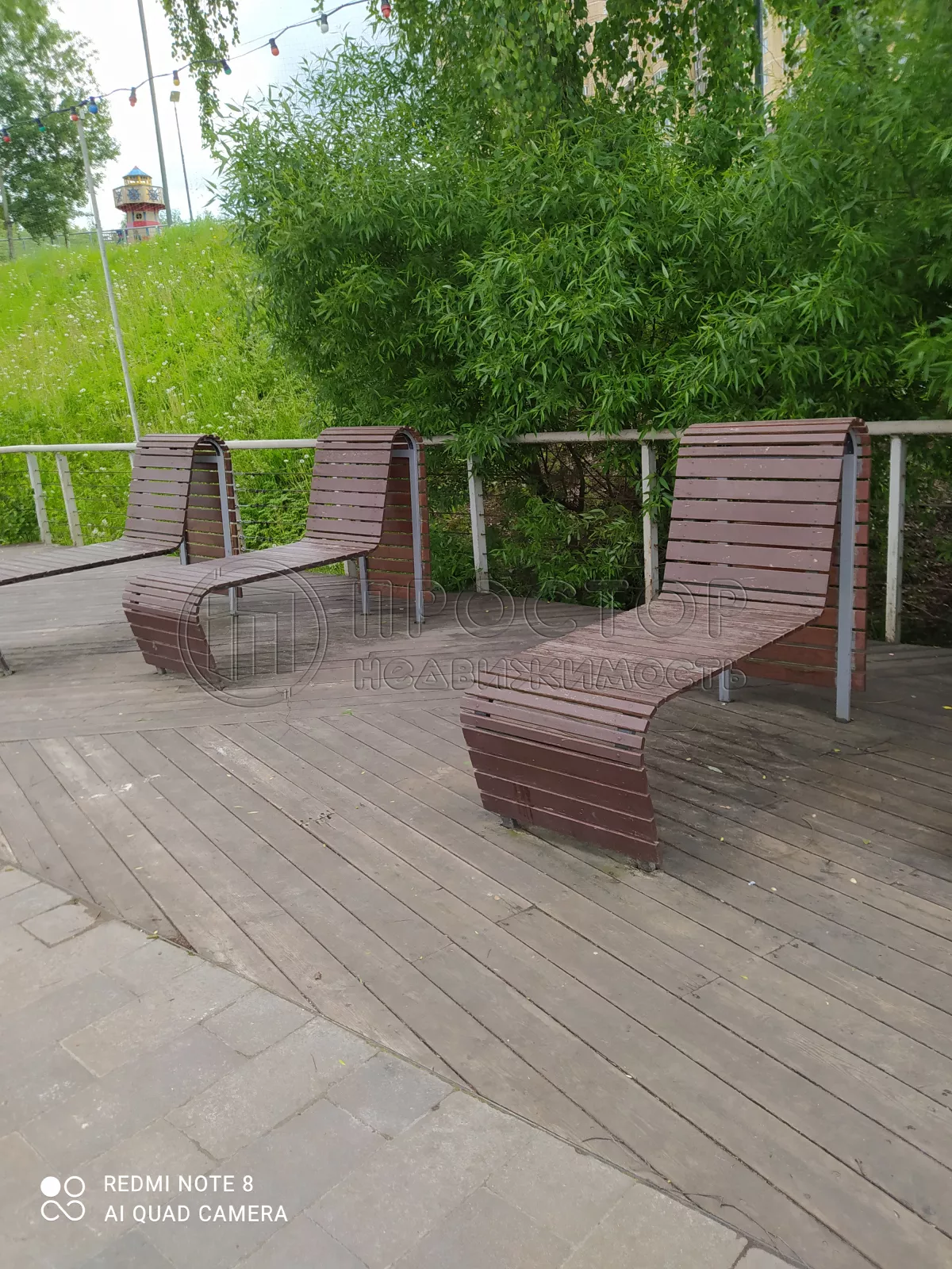 3-комнатная квартира, 70 м² - фото 81