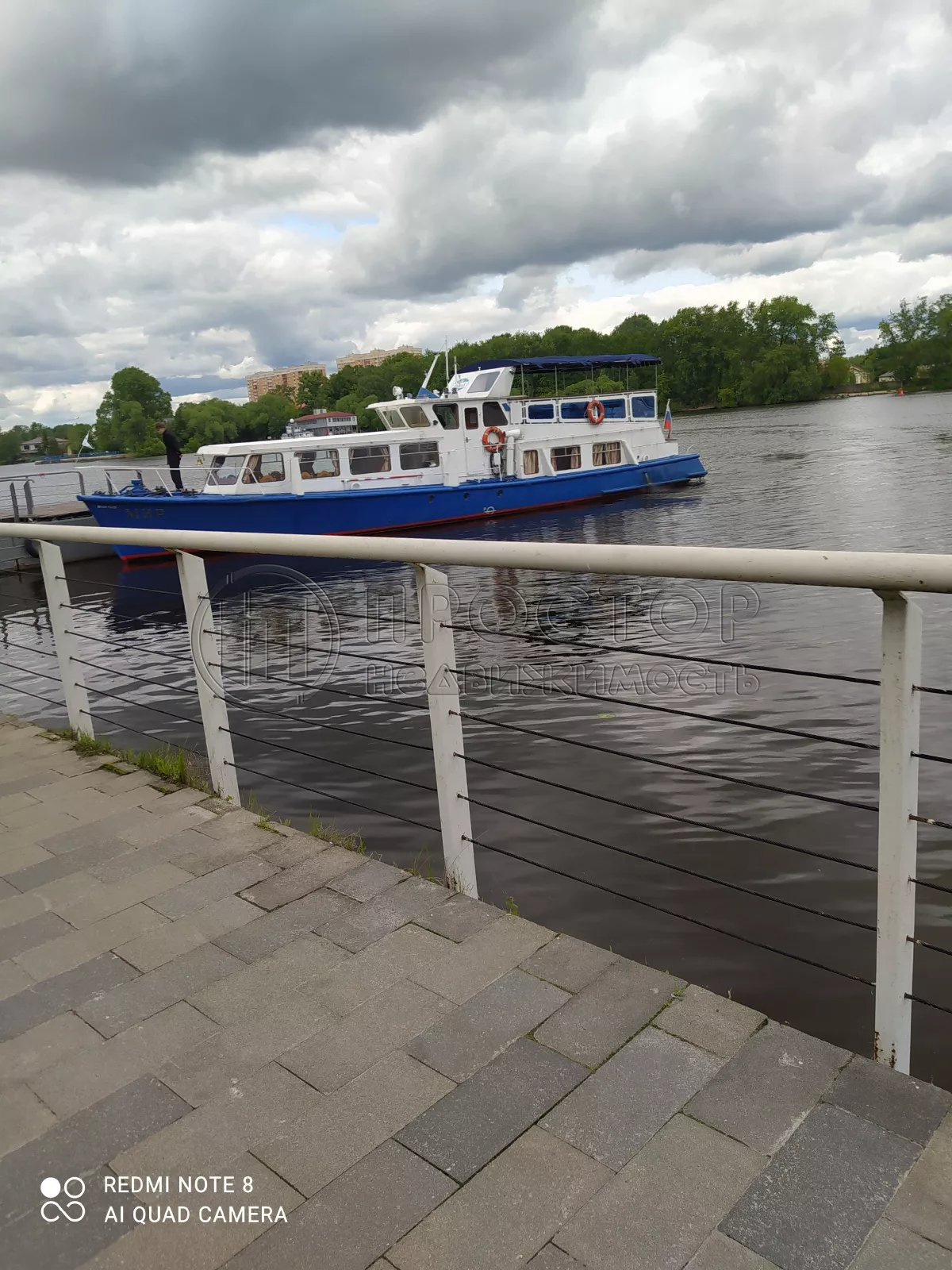 3-комнатная квартира, 70 м² - фото 77