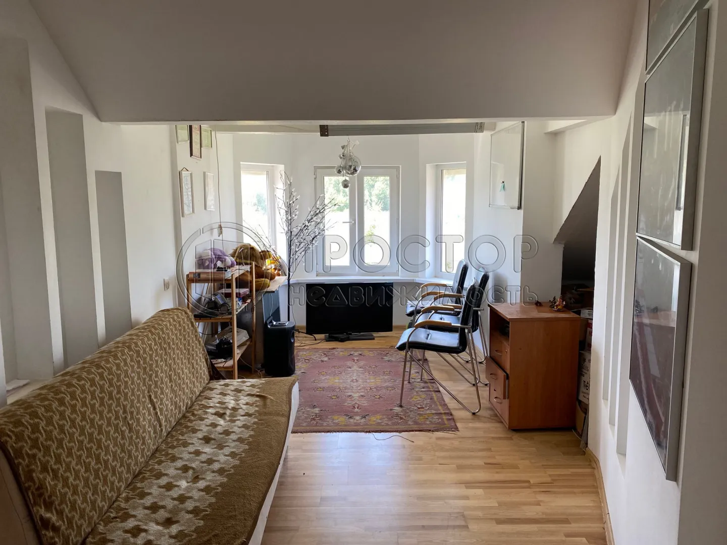 Дом, 250 м² - фото 2