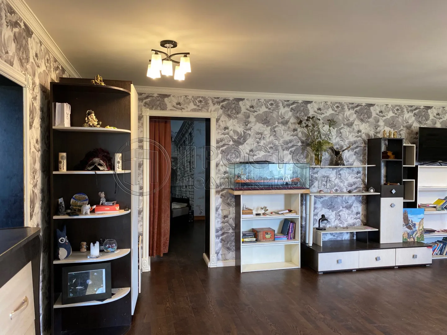 Дом, 250 м² - фото 22