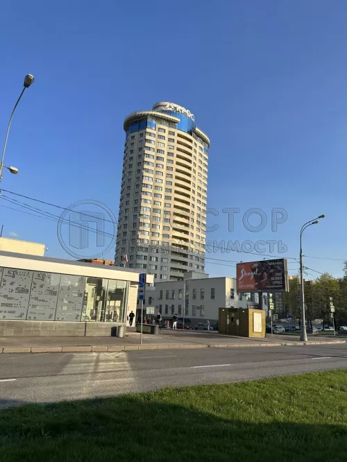 Машиноместо, 15 м² - фото 5