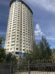 Машиноместо, 15 м² - фото 29