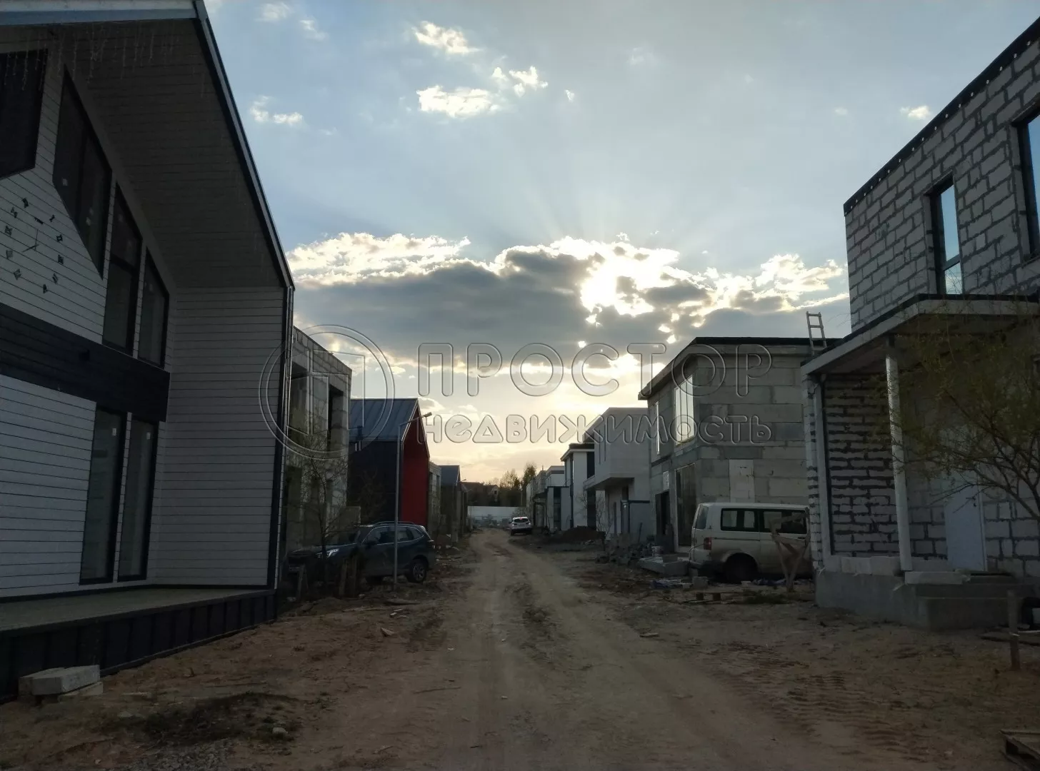 Дом, 190 м² - фото 4