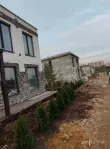 Дом, 190 м² - фото 24