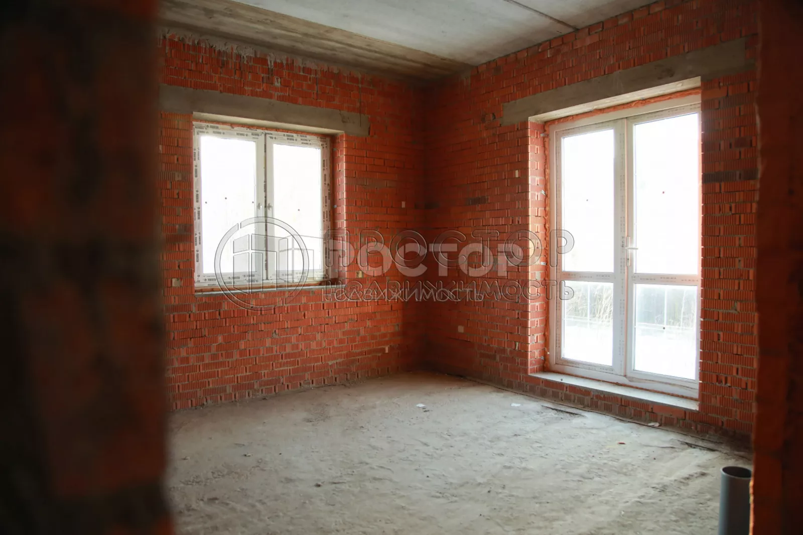 Дом, 548.2 м² - фото 7