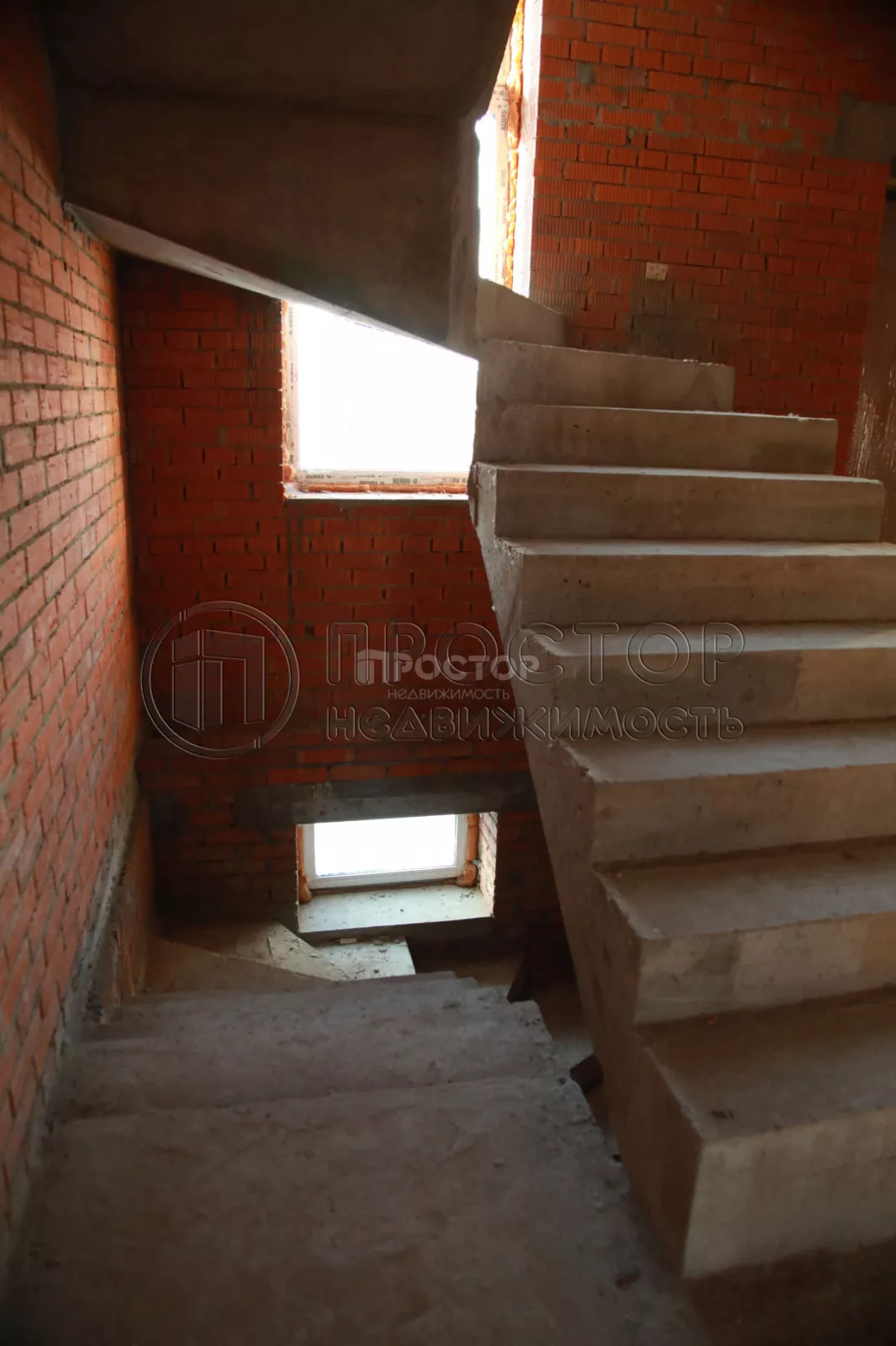 Дом, 548.2 м² - фото 9