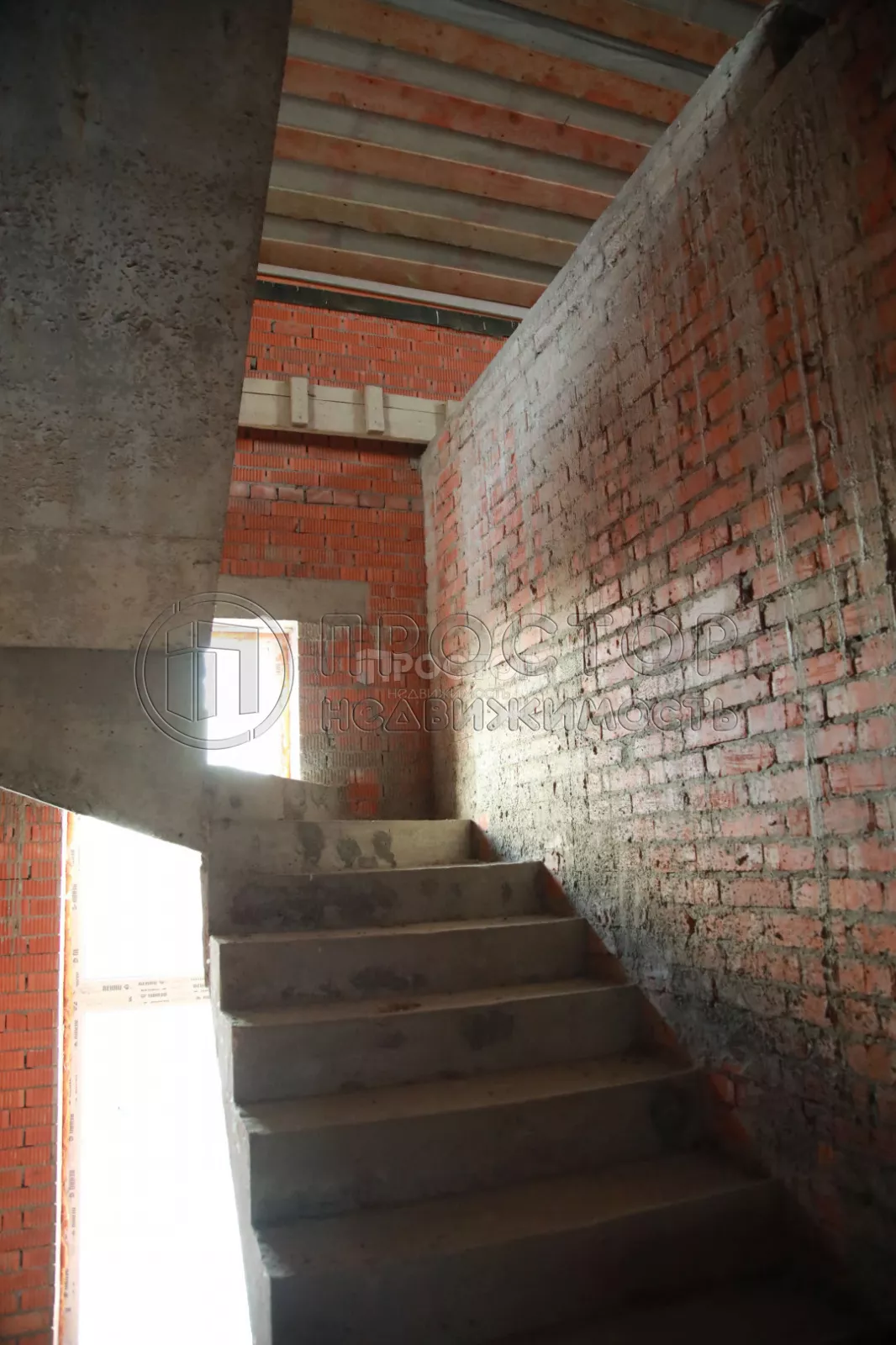 Дом, 548.2 м² - фото 11