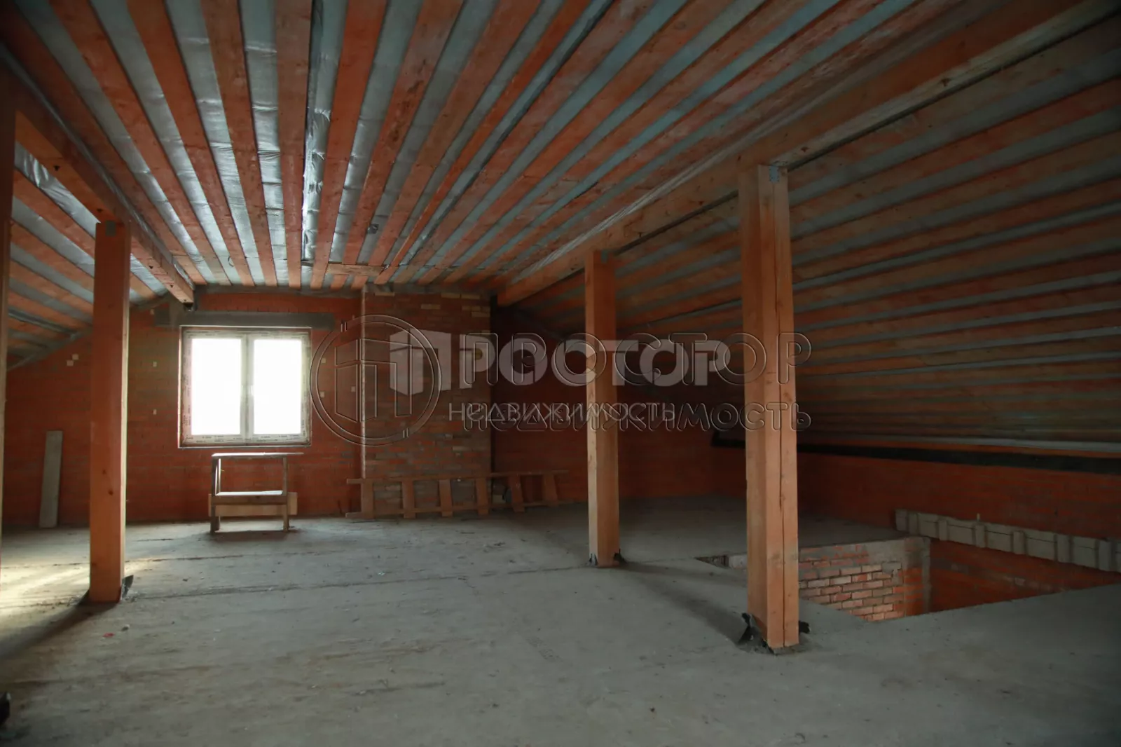 Дом, 548.2 м² - фото 13