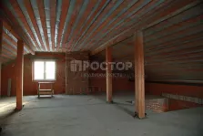Дом, 548.2 м² - фото 113