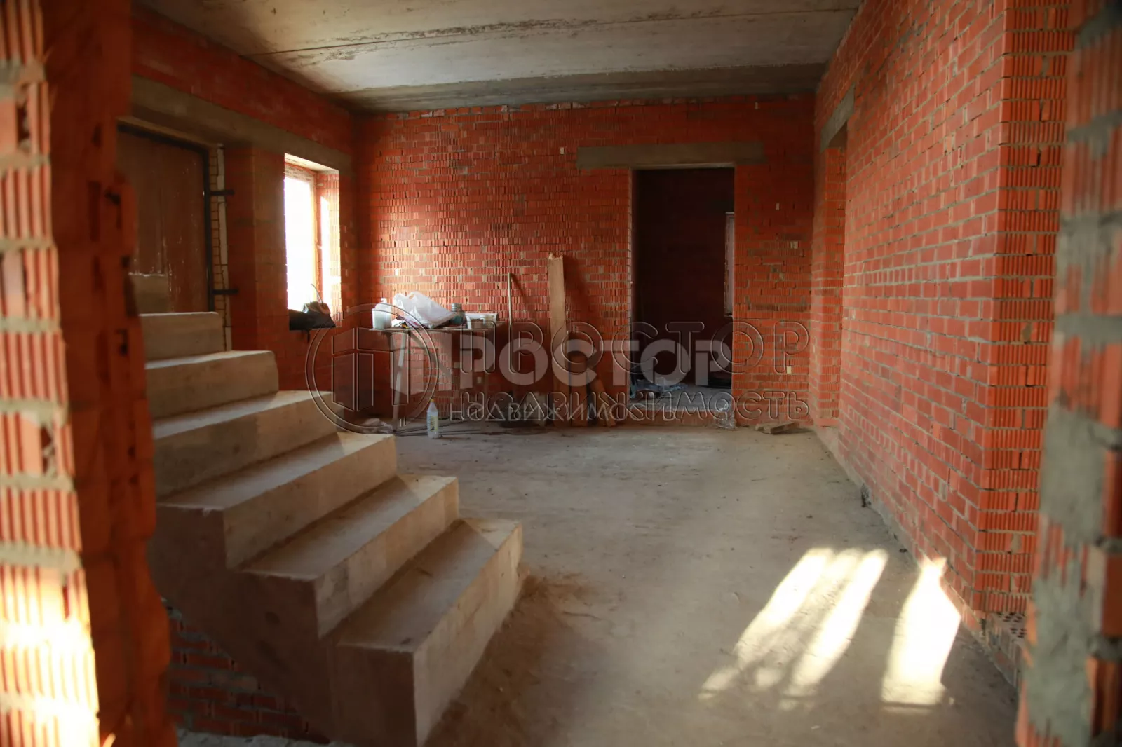 Дом, 548.2 м² - фото 15