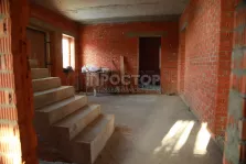 Дом, 548.2 м² - фото 115