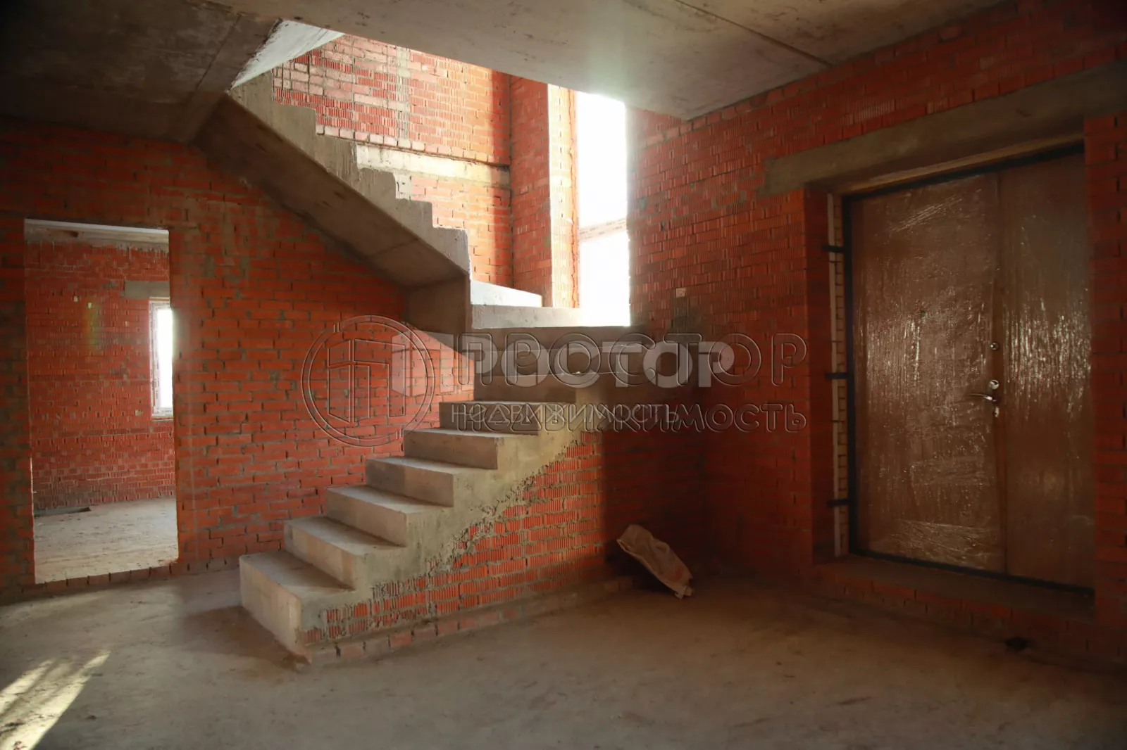 Дом, 548.2 м² - фото 17