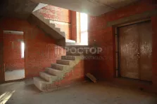 Дом, 548.2 м² - фото 117