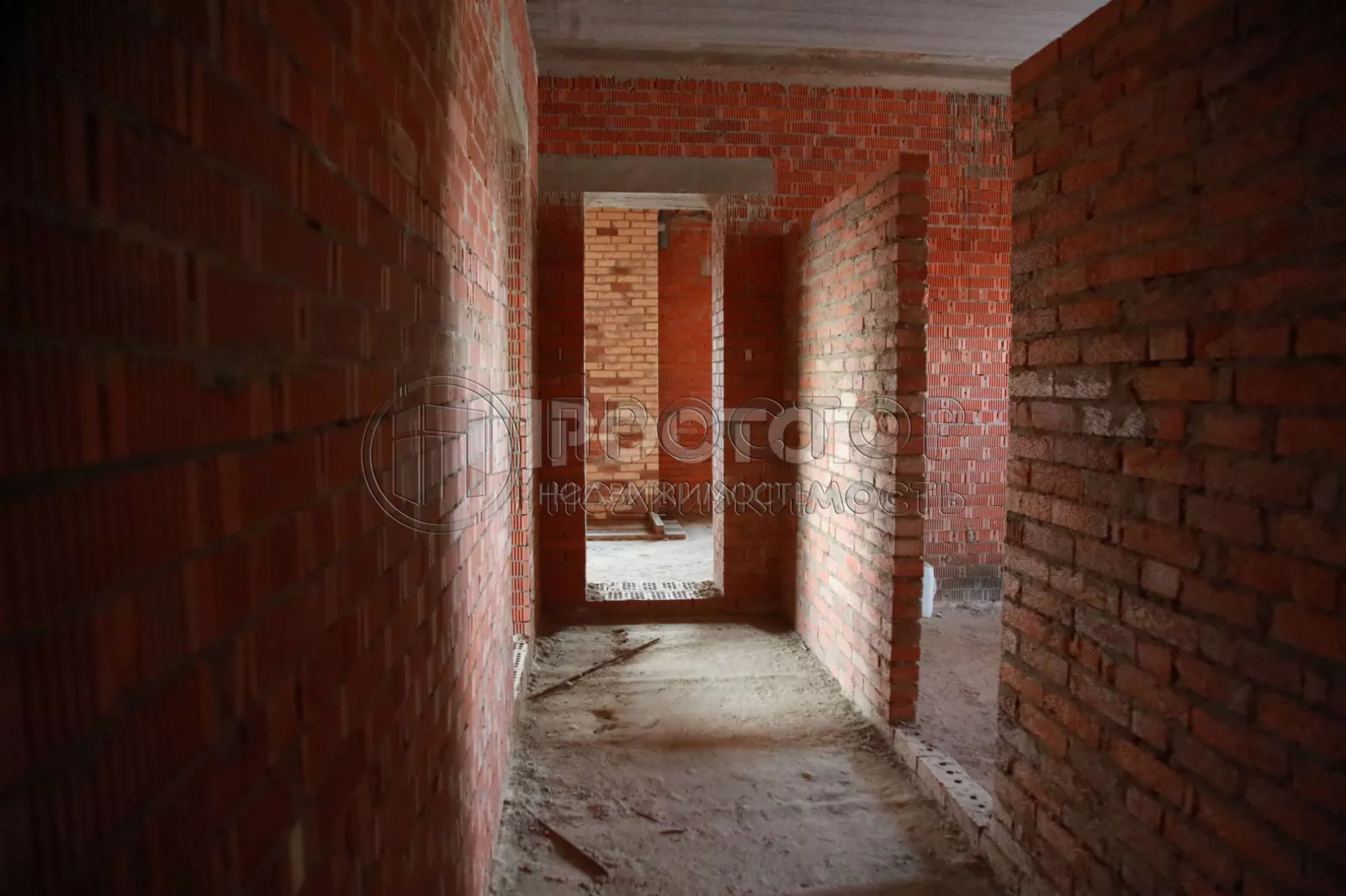 Дом, 548.2 м² - фото 19