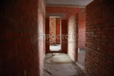Дом, 548.2 м² - фото 119