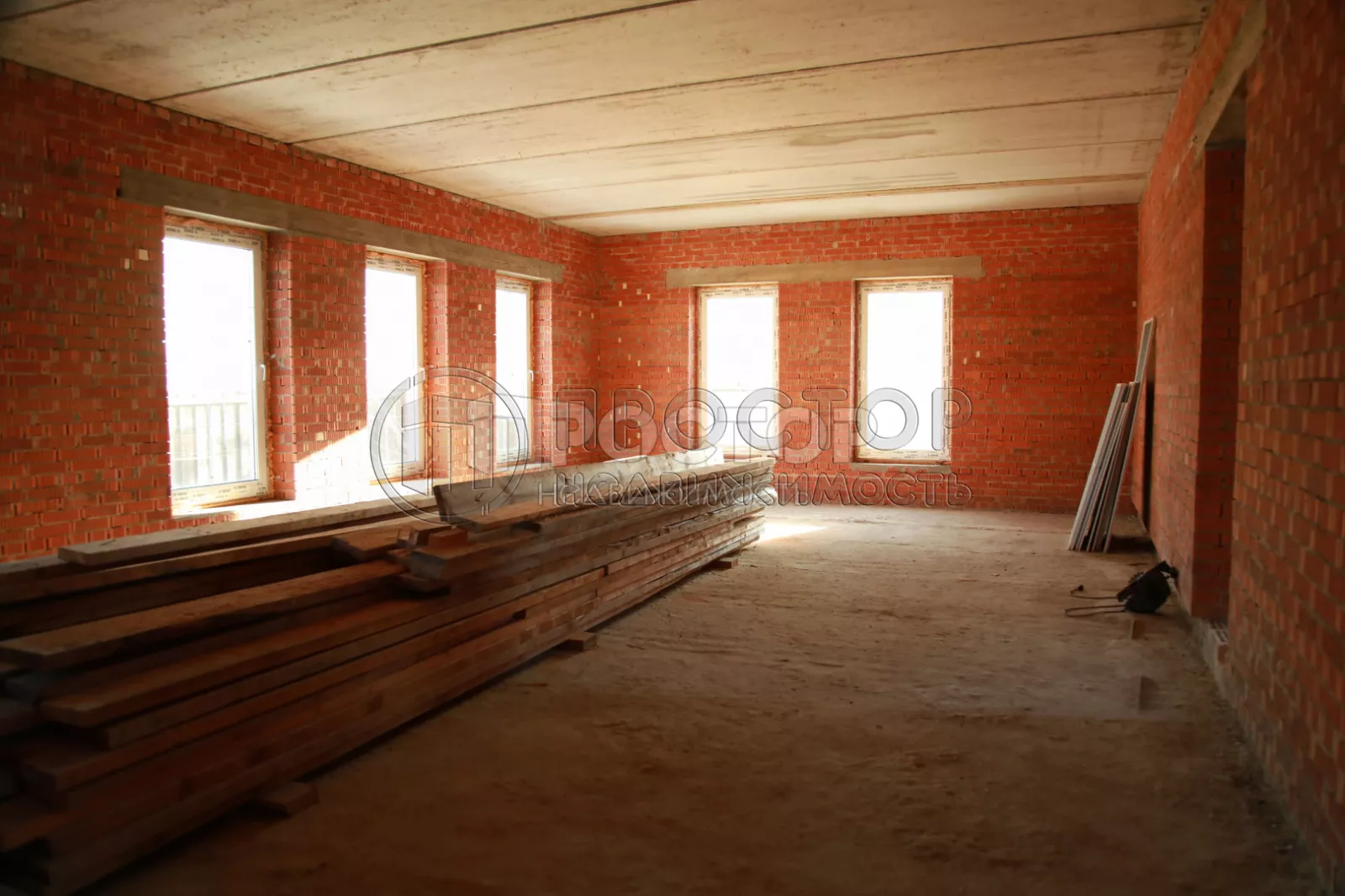 Дом, 548.2 м² - фото 21